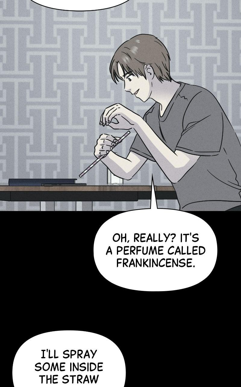 Tales of the Unusual 2 Chapter 93 page 15 - 