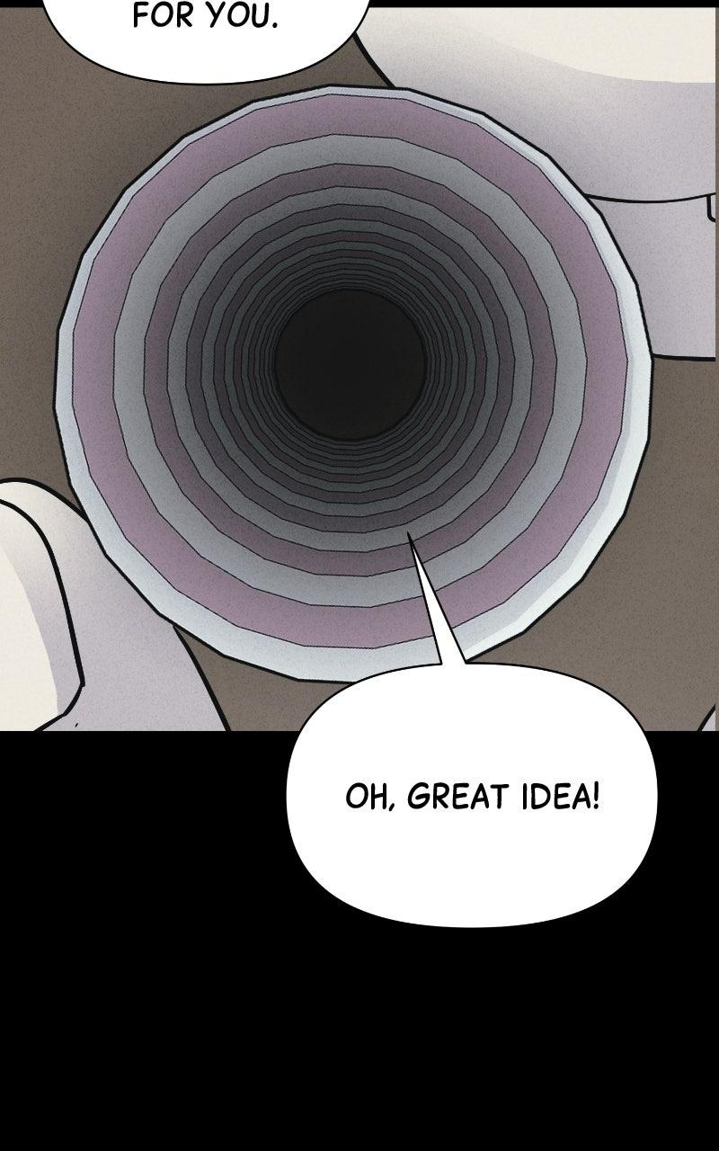 Tales of the Unusual 2 Chapter 93 page 16 - 