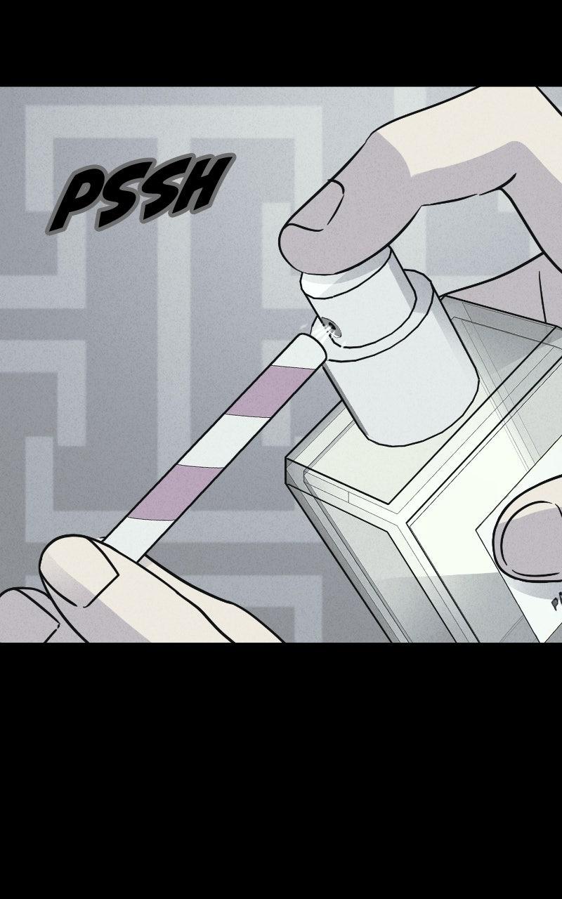 Tales of the Unusual 2 Chapter 93 page 17 - 