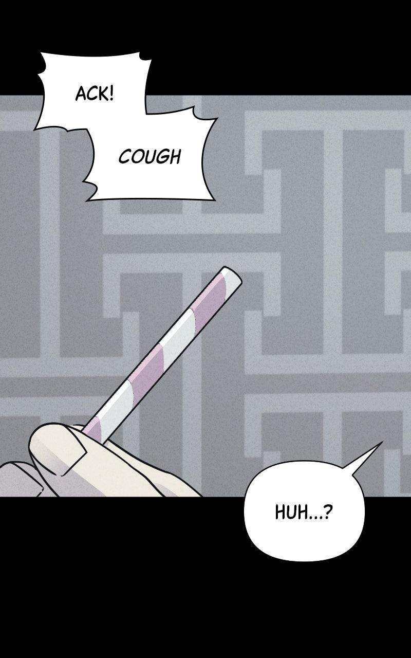 Tales of the Unusual 2 Chapter 93 page 18 - 
