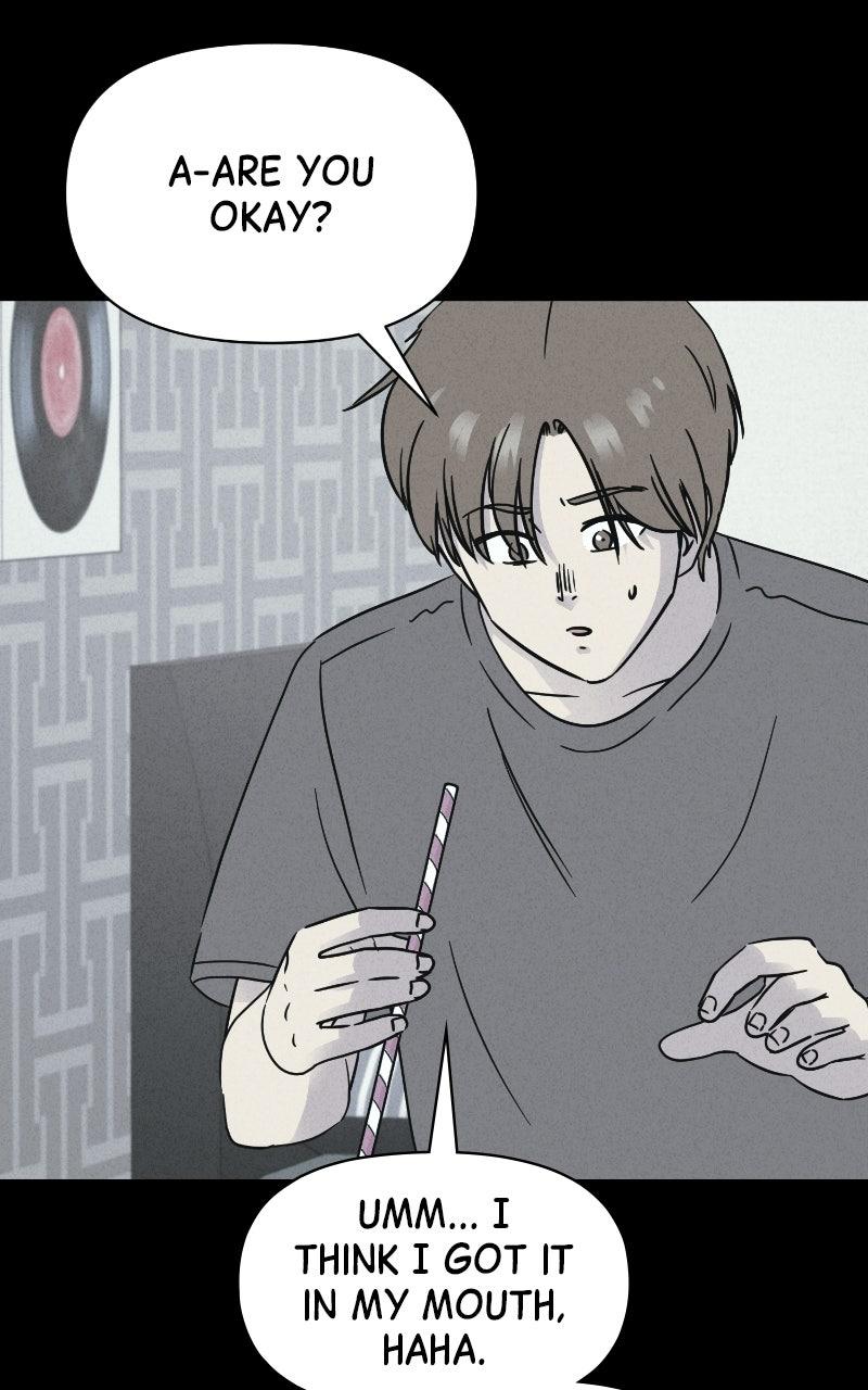 Tales of the Unusual 2 Chapter 93 page 19 - 