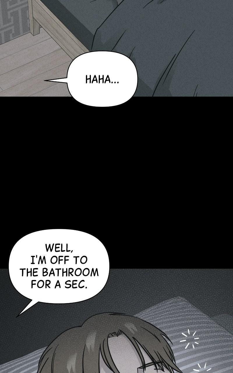 Tales of the Unusual 2 Chapter 93 page 3 - 