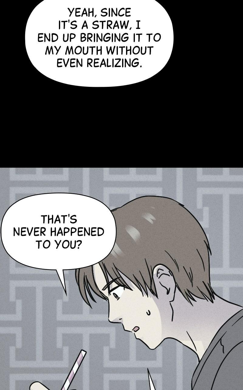 Tales of the Unusual 2 Chapter 93 page 21 - 