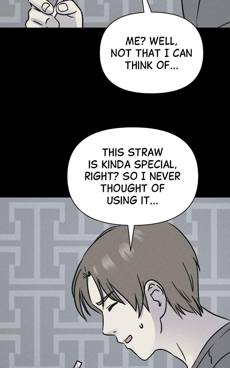 Tales of the Unusual 2 Chapter 93 page 22 - 