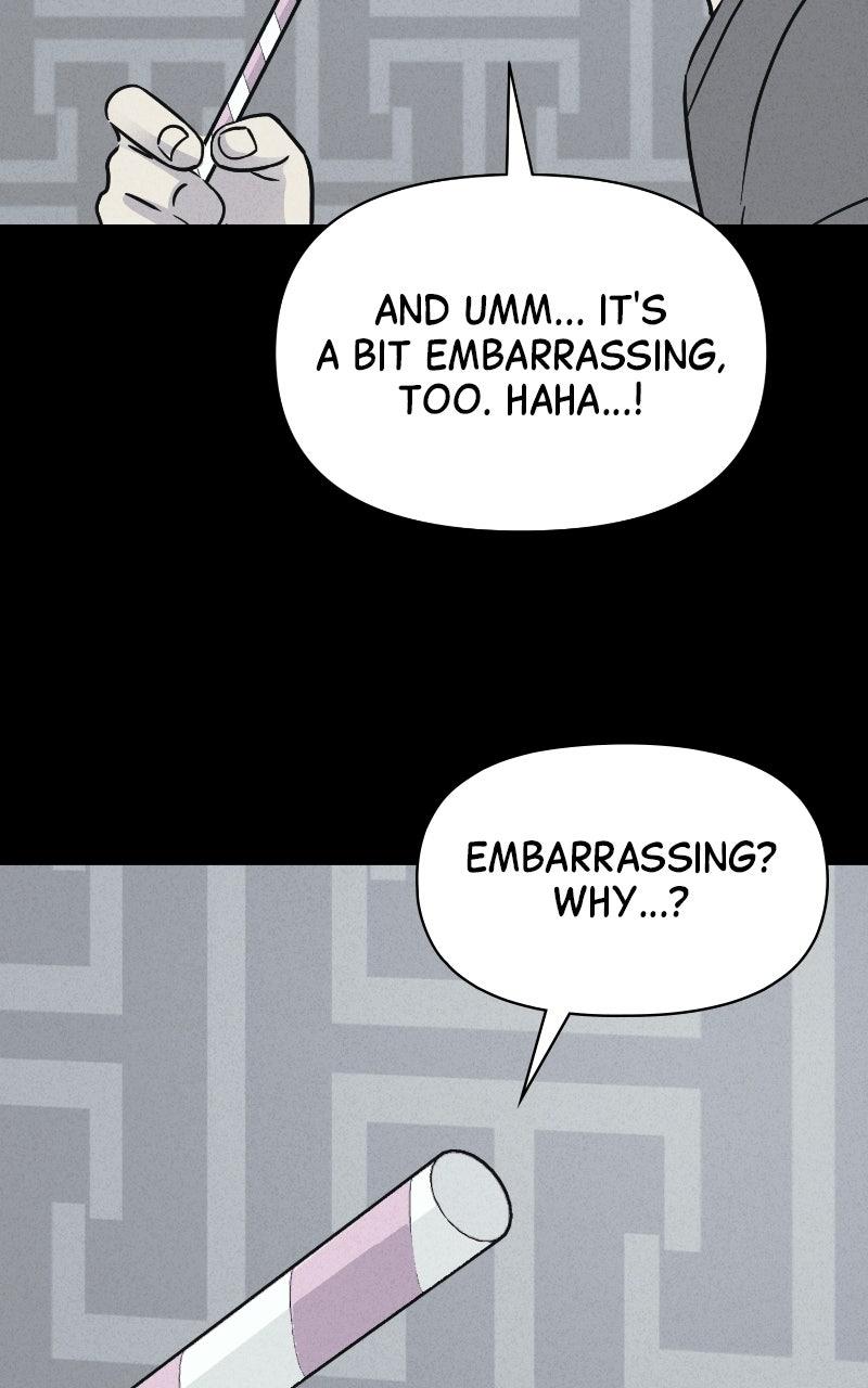 Tales of the Unusual 2 Chapter 93 page 23 - 