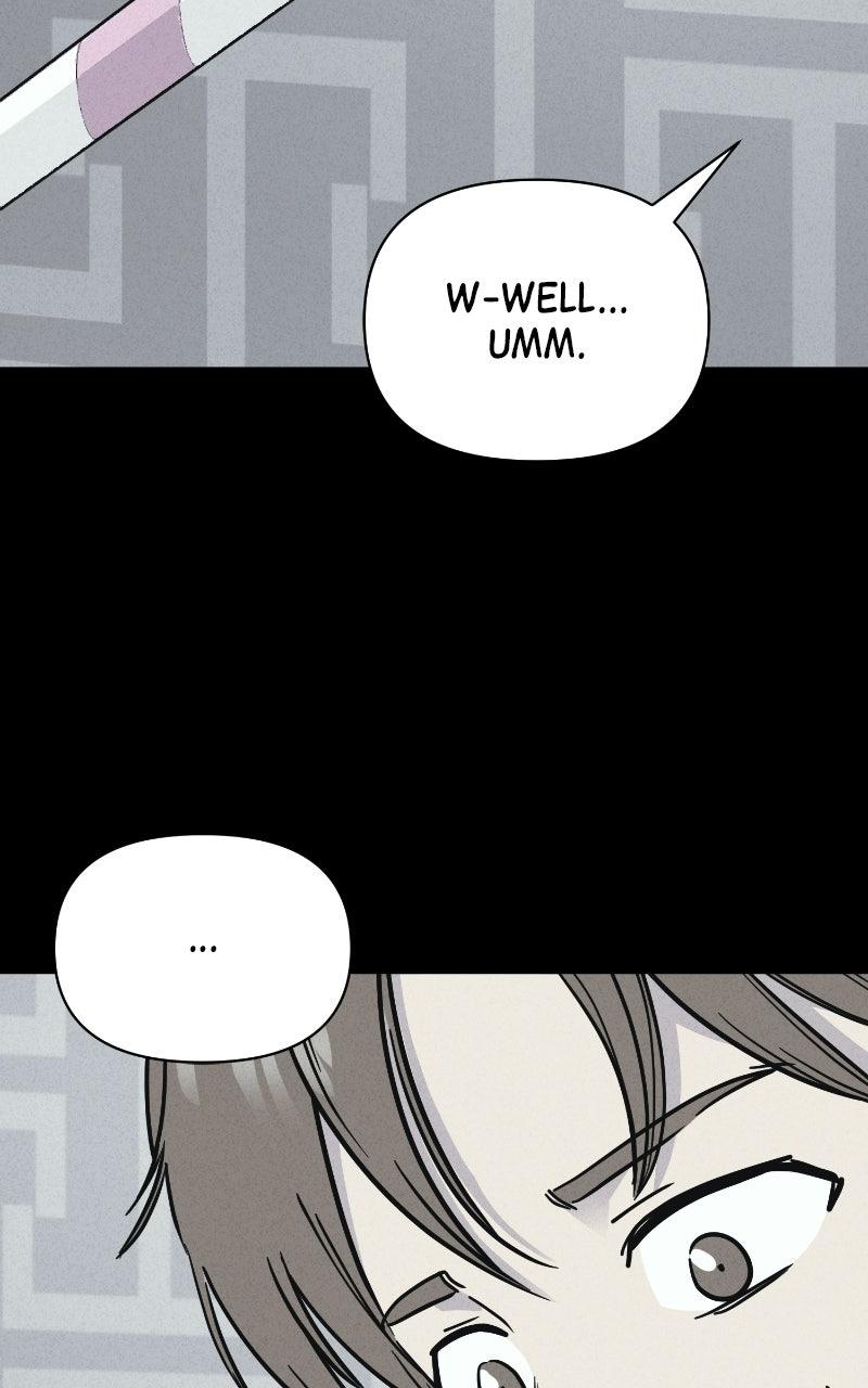 Tales of the Unusual 2 Chapter 93 page 24 - 