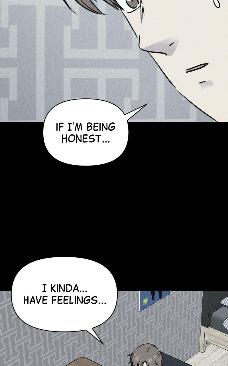 Tales of the Unusual 2 Chapter 93 page 25 - 