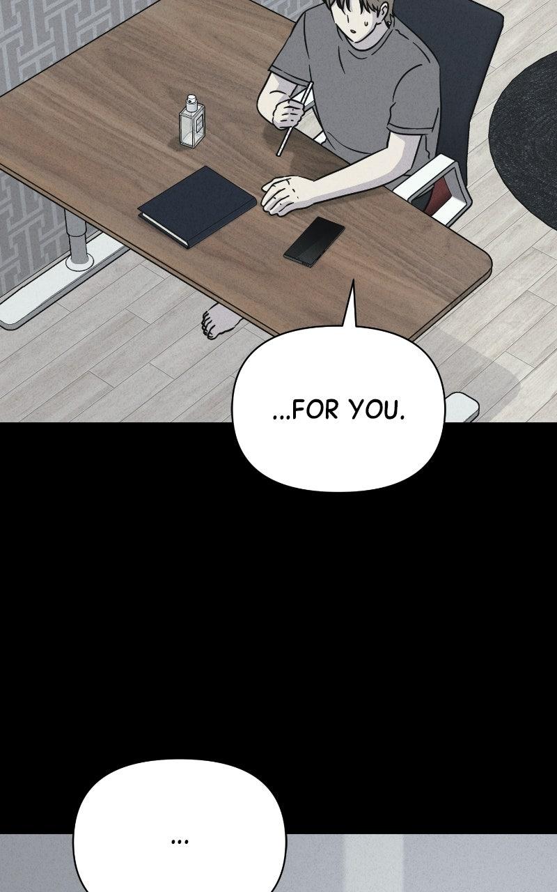 Tales of the Unusual 2 Chapter 93 page 26 - 