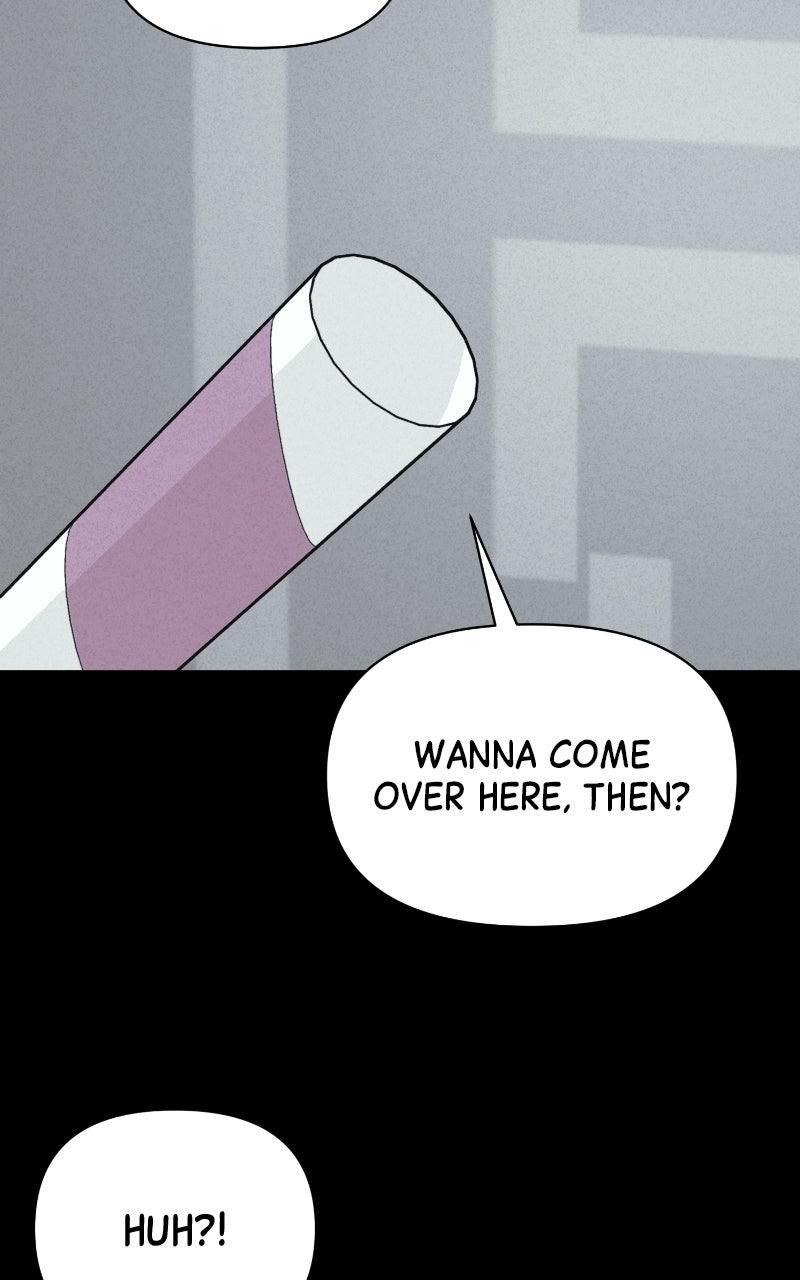 Tales of the Unusual 2 Chapter 93 page 27 - 