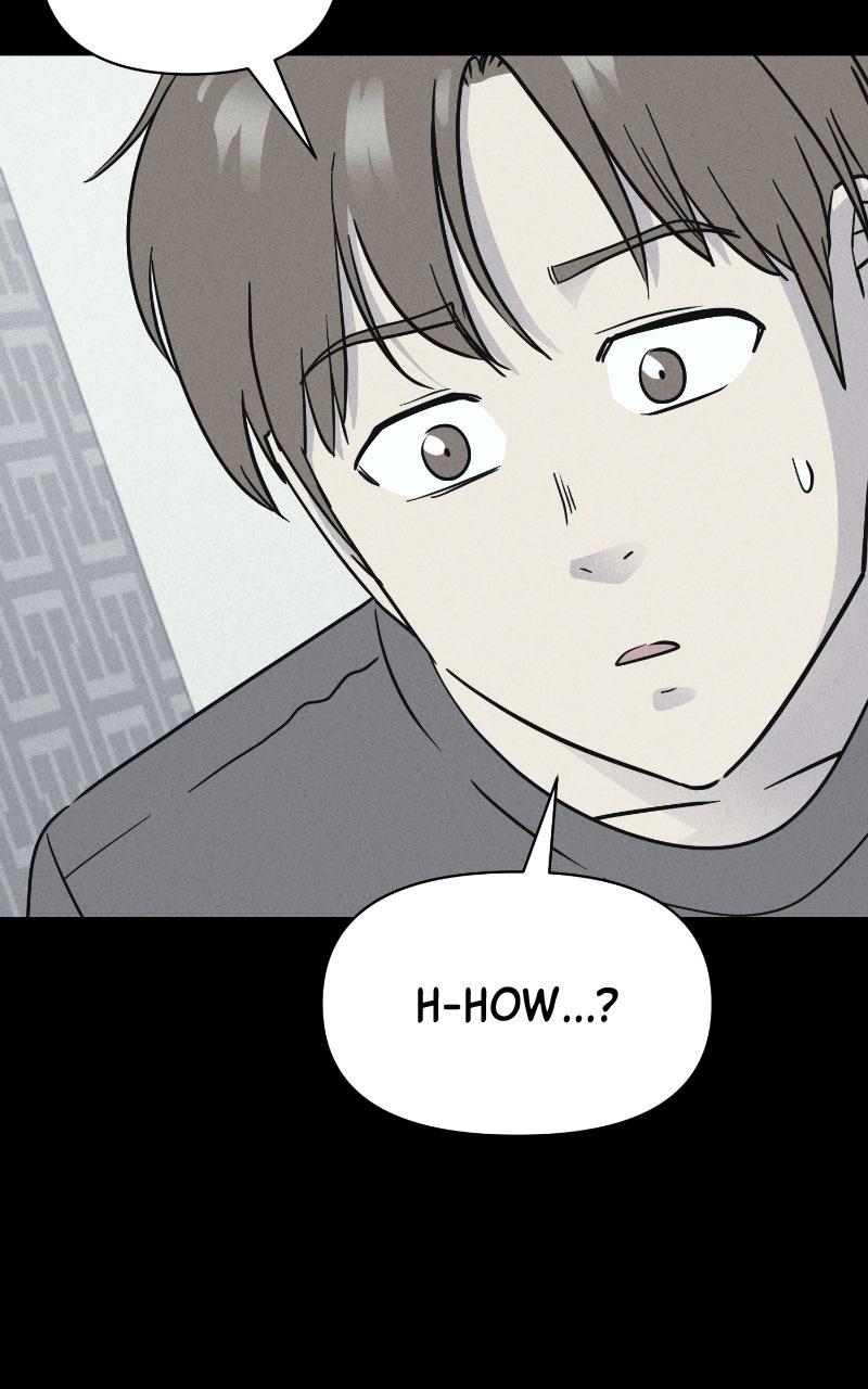 Tales of the Unusual 2 Chapter 93 page 28 - 