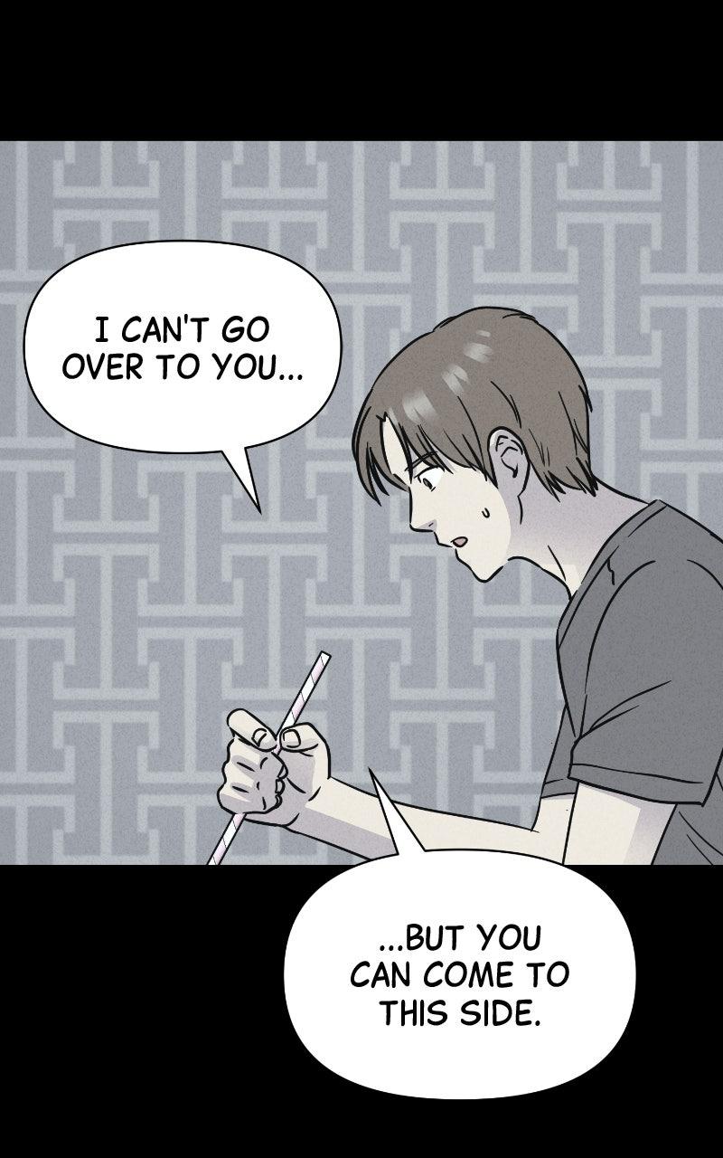Tales of the Unusual 2 Chapter 93 page 29 - 