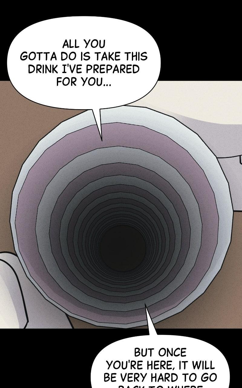 Tales of the Unusual 2 Chapter 93 page 30 - 