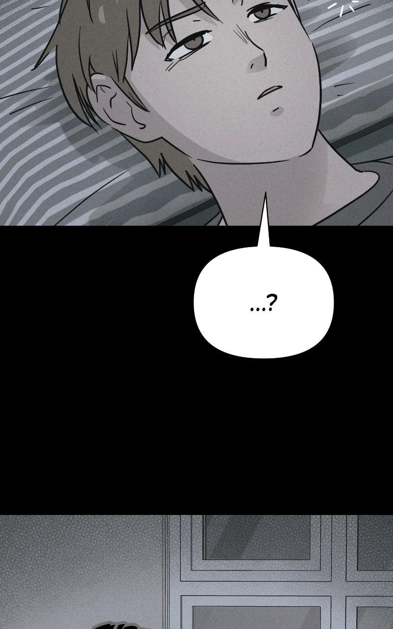 Tales of the Unusual 2 Chapter 93 page 4 - 