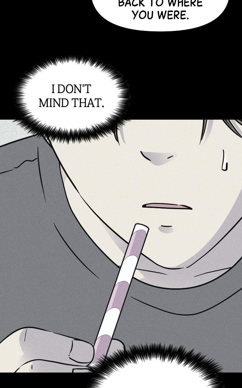 Tales of the Unusual 2 Chapter 93 page 31 - 