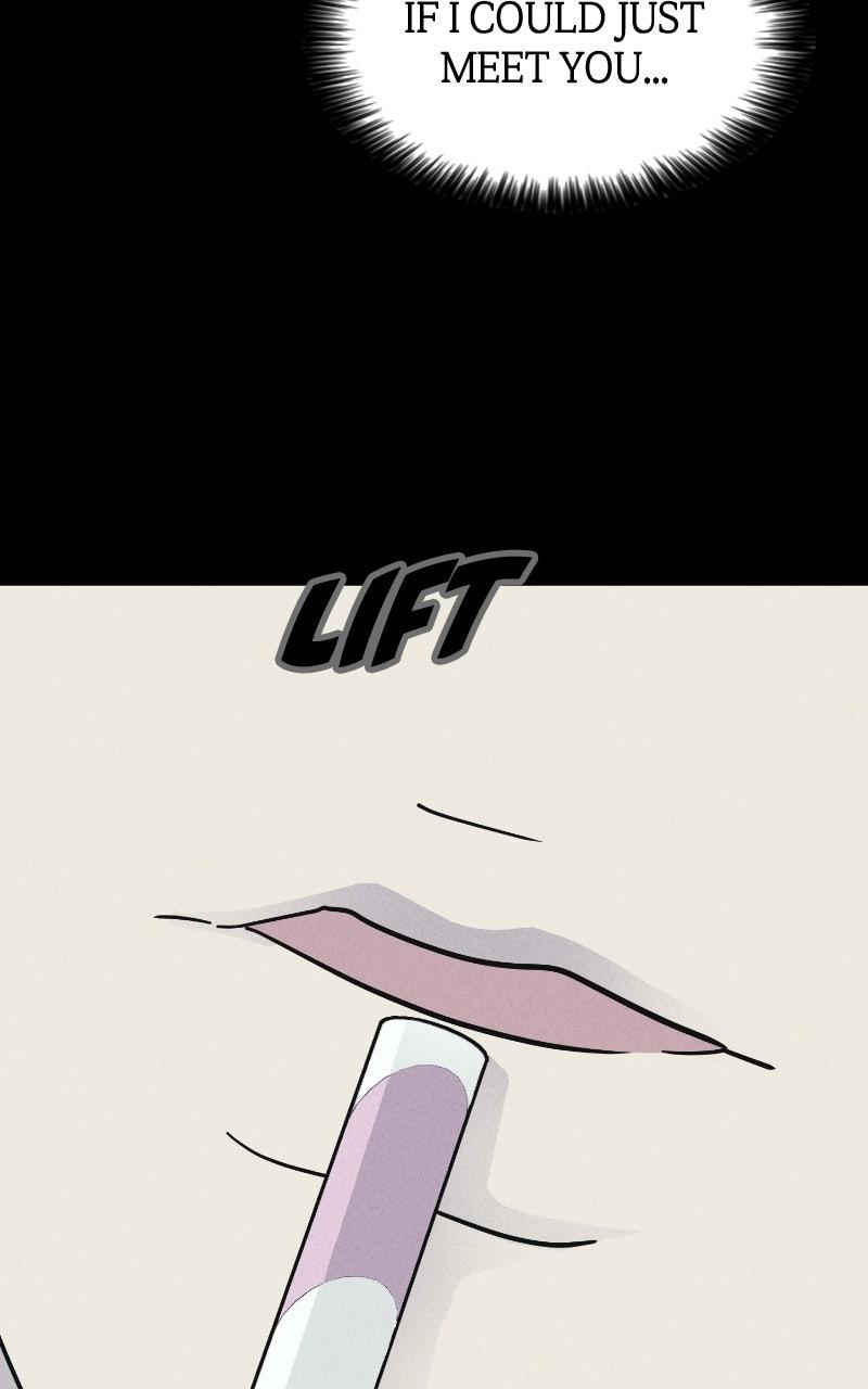 Tales of the Unusual 2 Chapter 93 page 32 - 