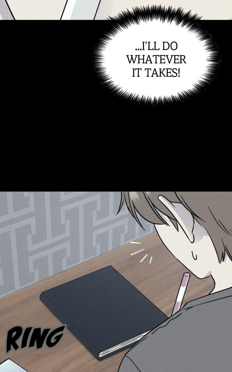 Tales of the Unusual 2 Chapter 93 page 33 - 