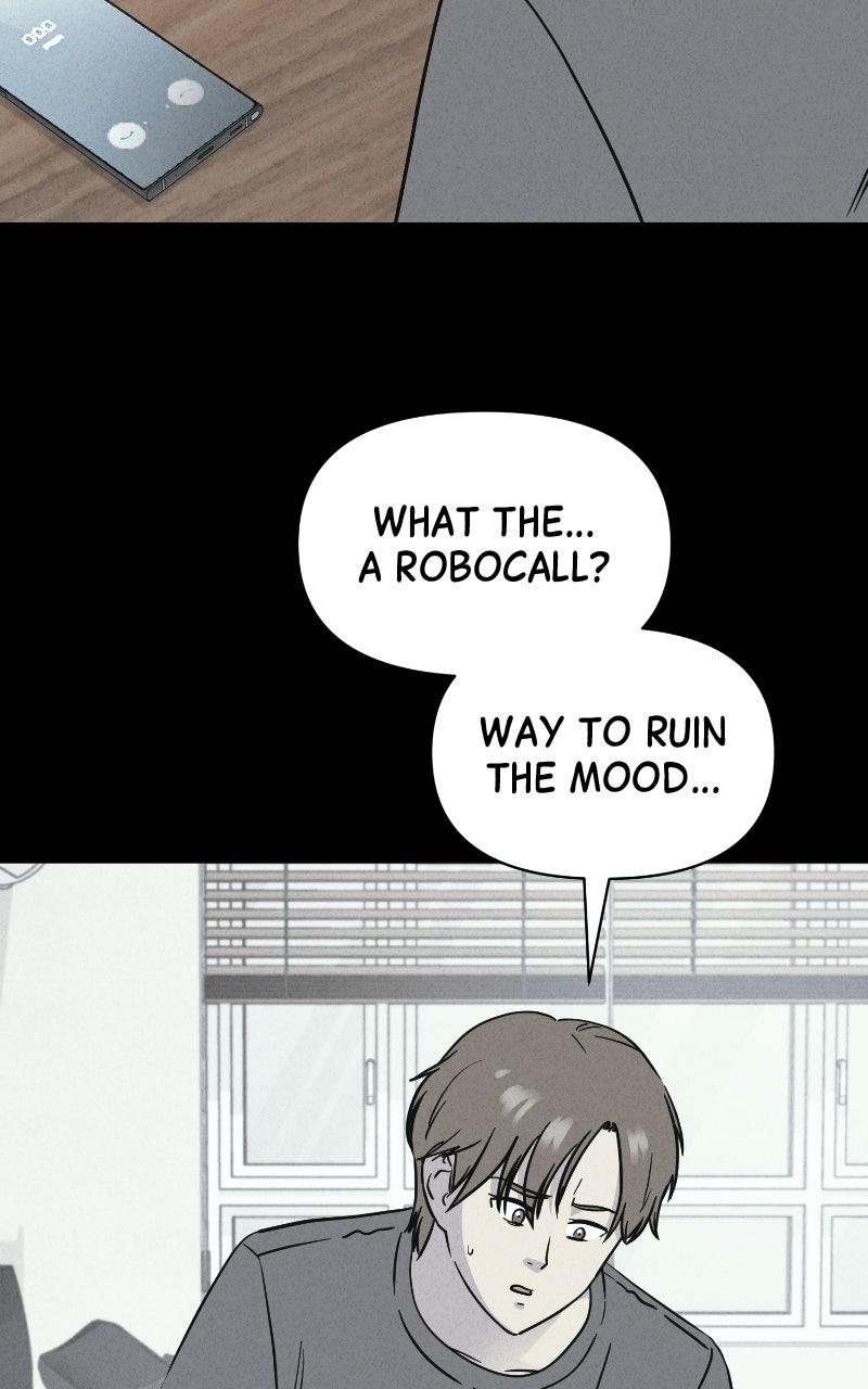 Tales of the Unusual 2 Chapter 93 page 34 - 