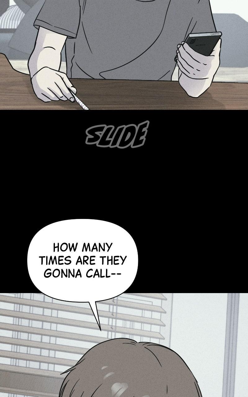 Tales of the Unusual 2 Chapter 93 page 35 - 