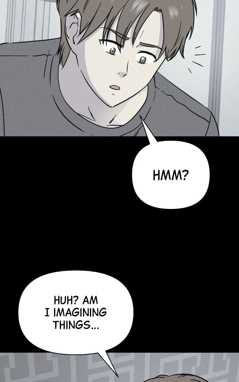 Tales of the Unusual 2 Chapter 93 page 36 - 