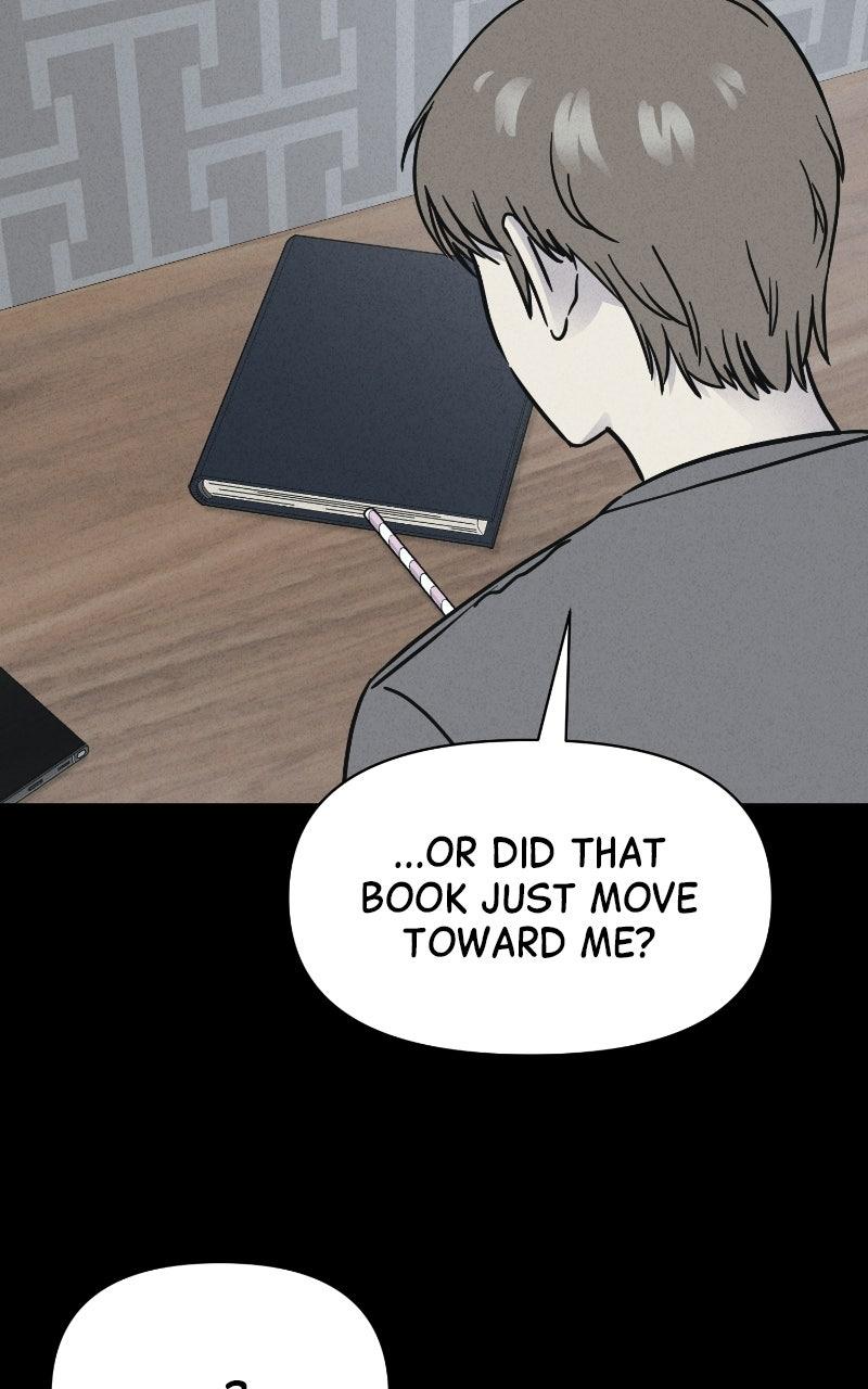 Tales of the Unusual 2 Chapter 93 page 37 - 