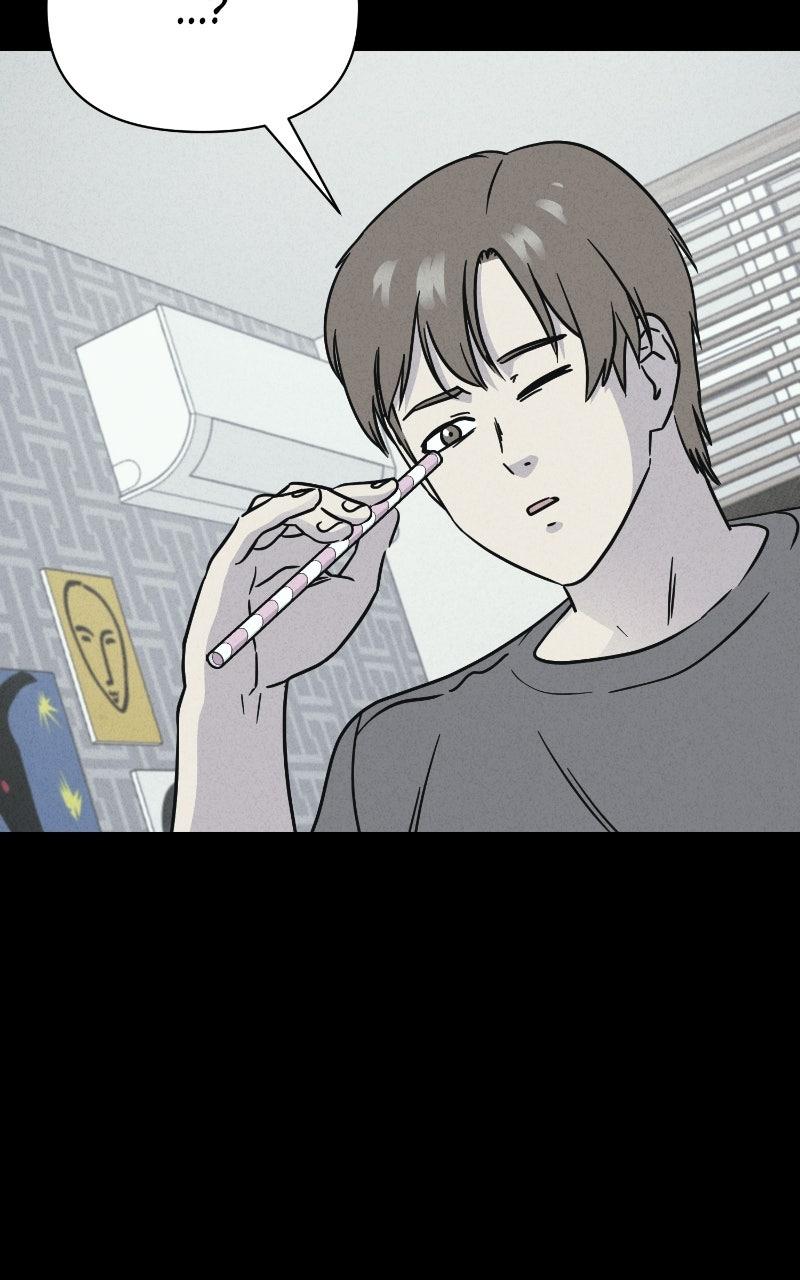 Tales of the Unusual 2 Chapter 93 page 38 - 