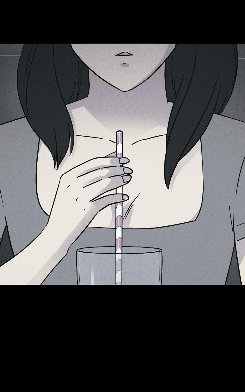 Tales of the Unusual 2 Chapter 93 page 39 - 