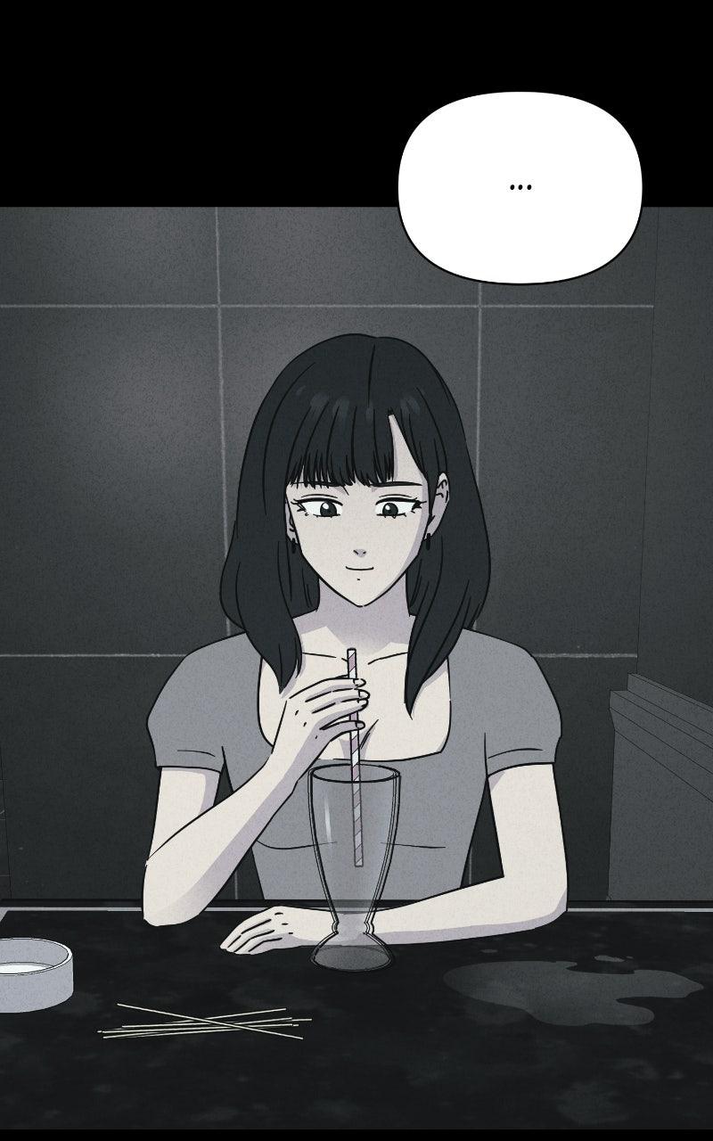 Tales of the Unusual 2 Chapter 93 page 40 - 