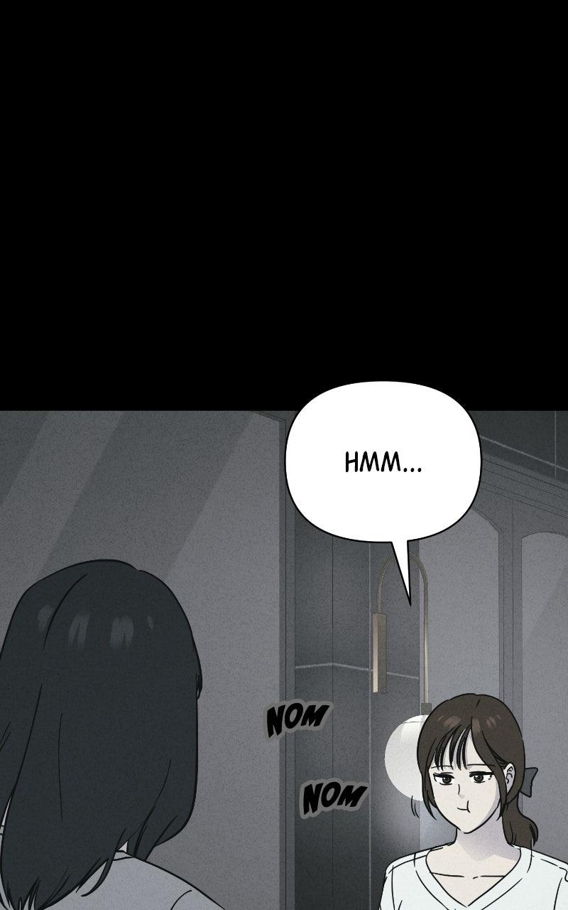 Tales of the Unusual 2 Chapter 93 page 41 - 