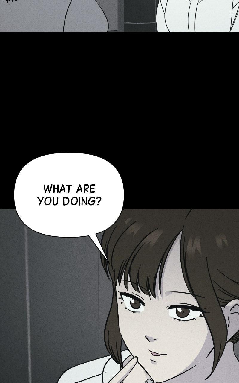 Tales of the Unusual 2 Chapter 93 page 42 - 