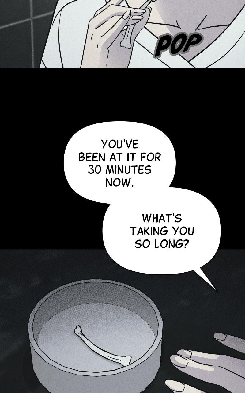 Tales of the Unusual 2 Chapter 93 page 43 - 