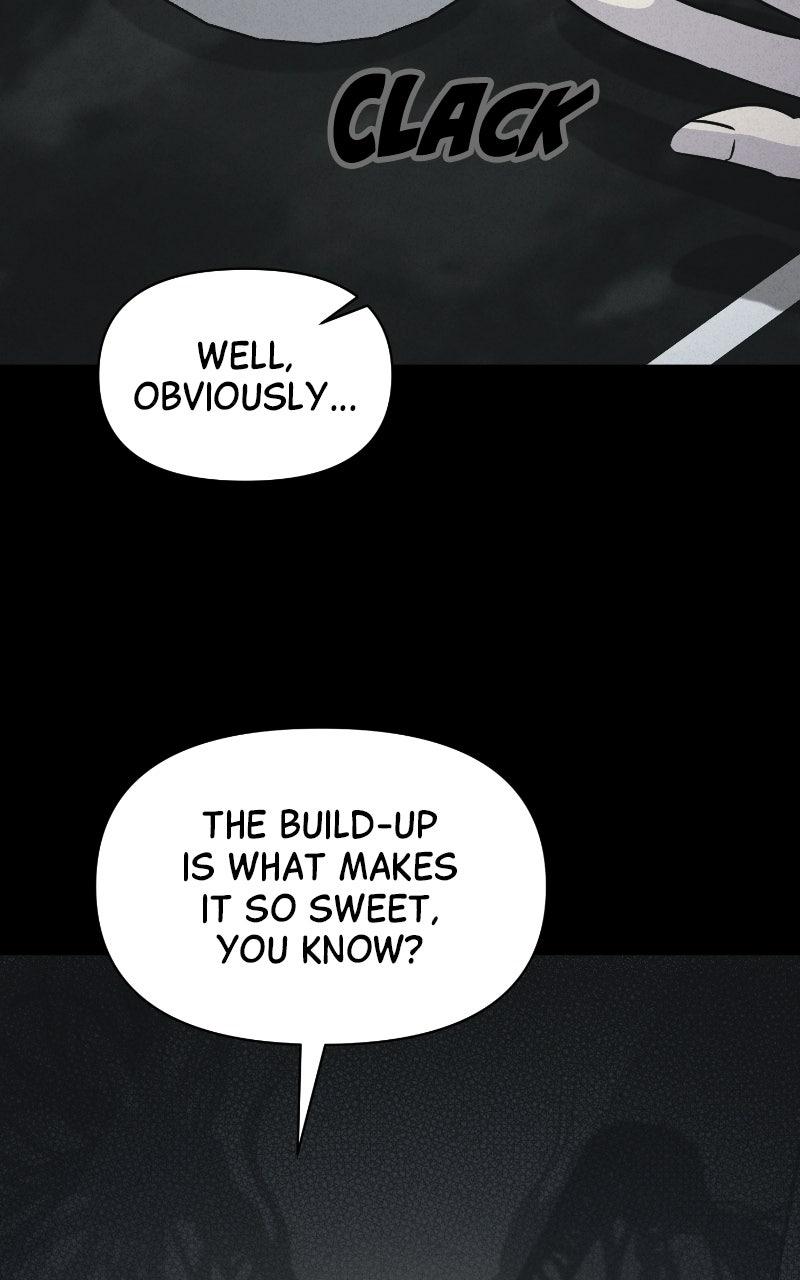 Tales of the Unusual 2 Chapter 93 page 44 - 