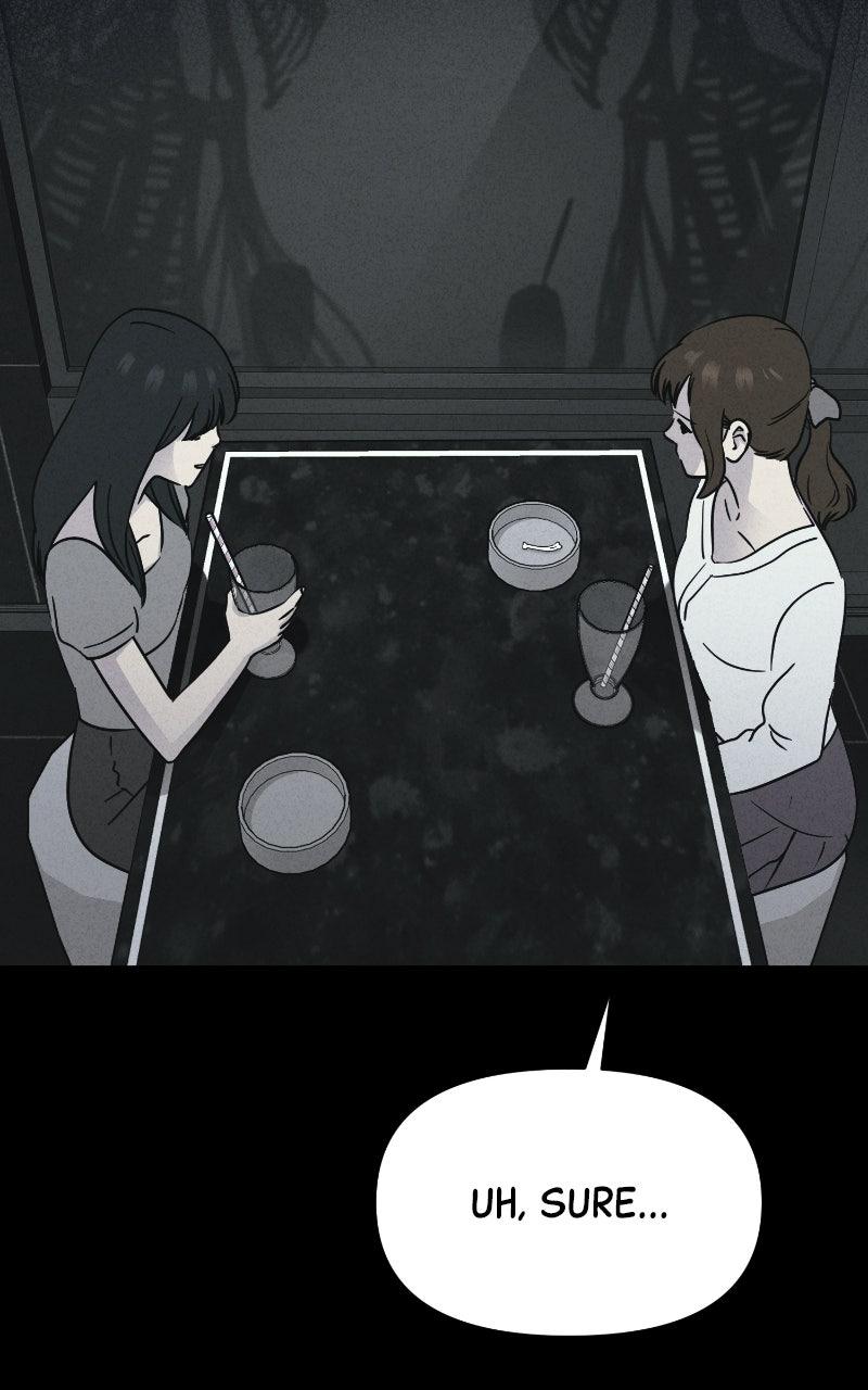 Tales of the Unusual 2 Chapter 93 page 45 - 