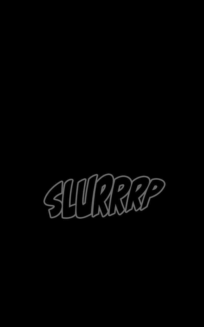 Tales of the Unusual 2 Chapter 93 page 46 - 