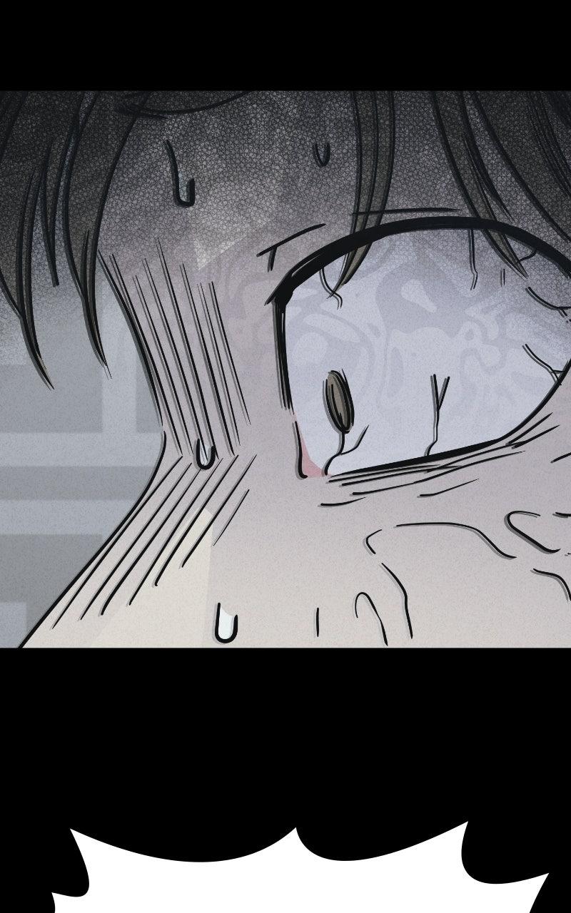 Tales of the Unusual 2 Chapter 93 page 47 - 