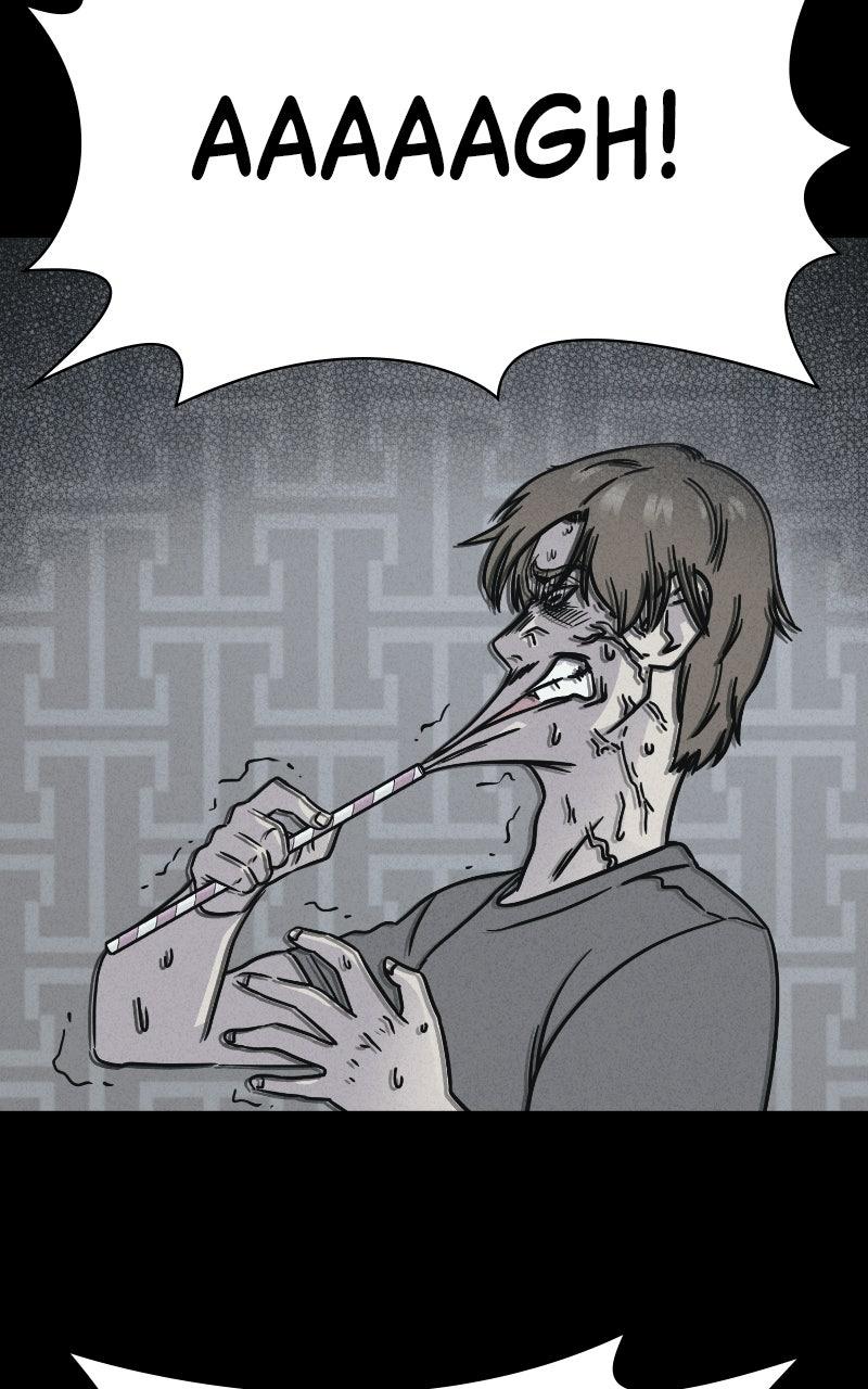 Tales of the Unusual 2 Chapter 93 page 48 - 