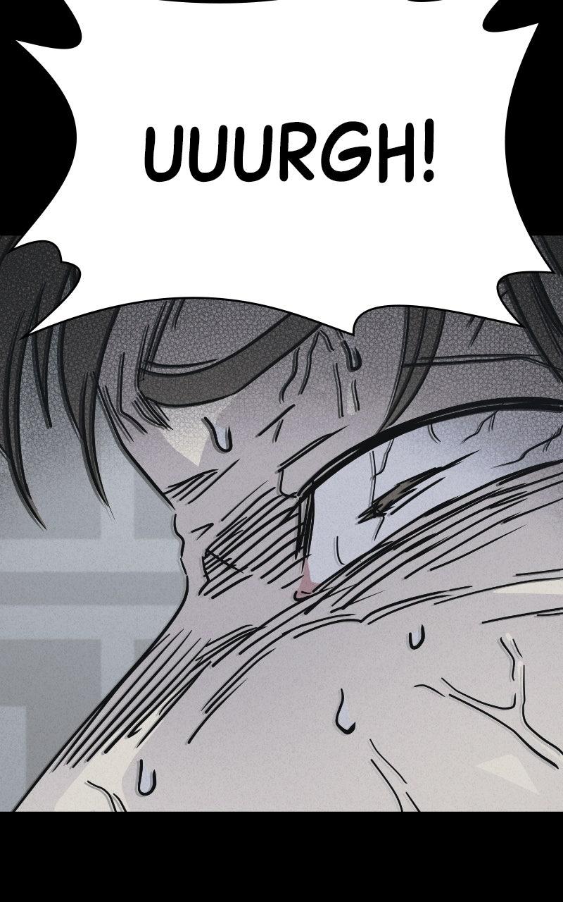 Tales of the Unusual 2 Chapter 93 page 49 - 
