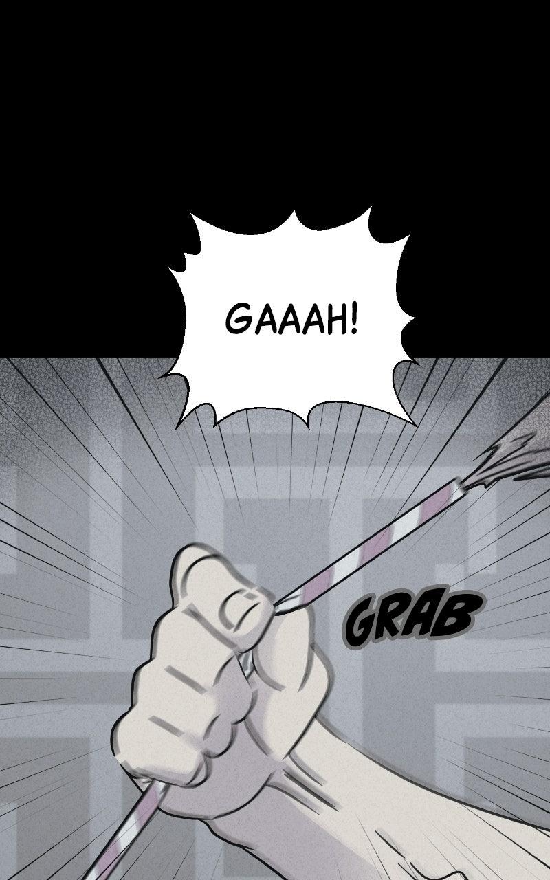 Tales of the Unusual 2 Chapter 93 page 50 - 