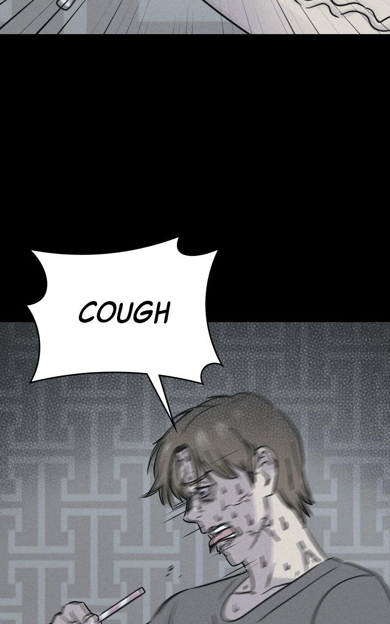 Tales of the Unusual 2 Chapter 93 page 51 - 