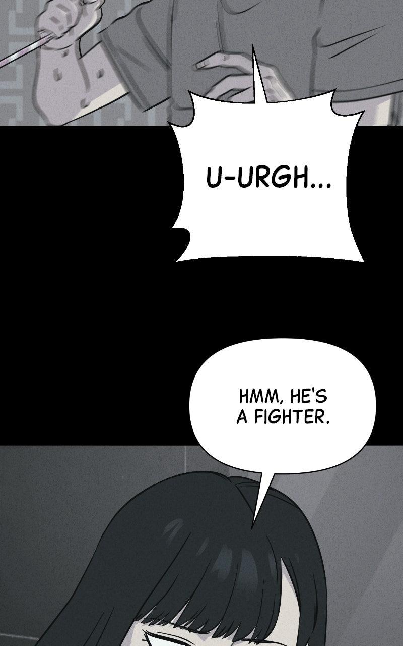Tales of the Unusual 2 Chapter 93 page 52 - 
