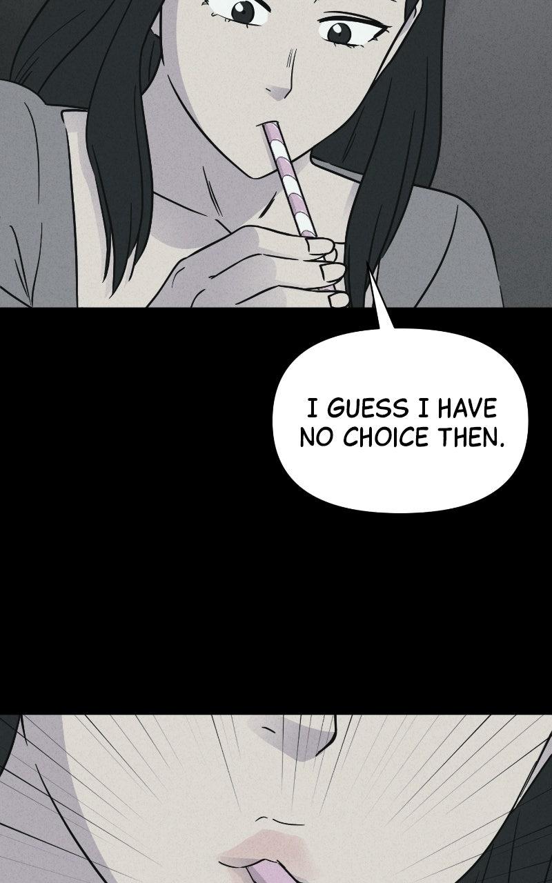 Tales of the Unusual 2 Chapter 93 page 53 - 