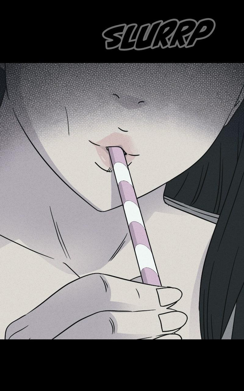 Tales of the Unusual 2 Chapter 93 page 56 - 