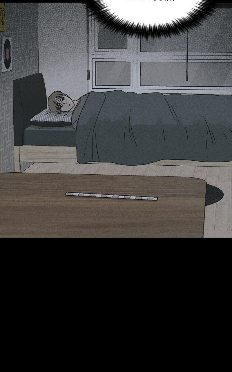 Tales of the Unusual 2 Chapter 93 page 7 - 