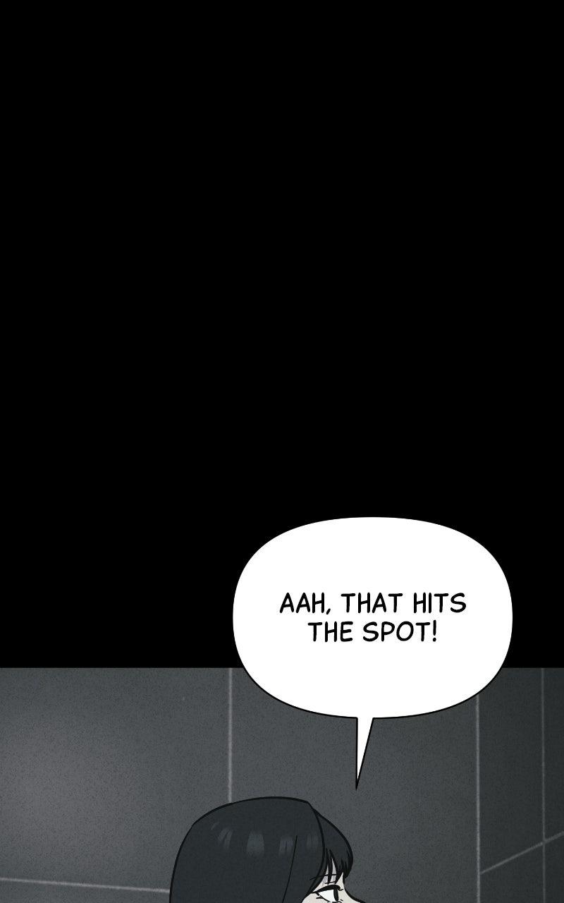 Tales of the Unusual 2 Chapter 93 page 63 - 