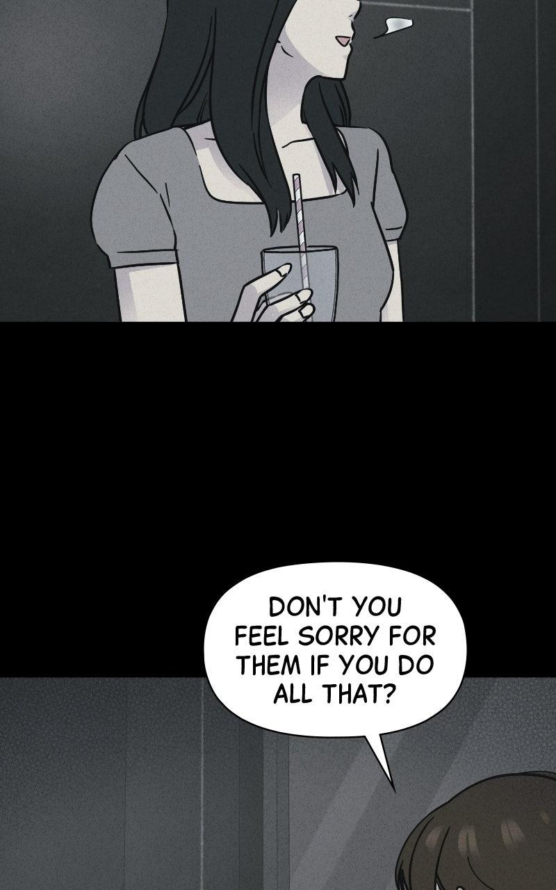 Tales of the Unusual 2 Chapter 93 page 64 - 