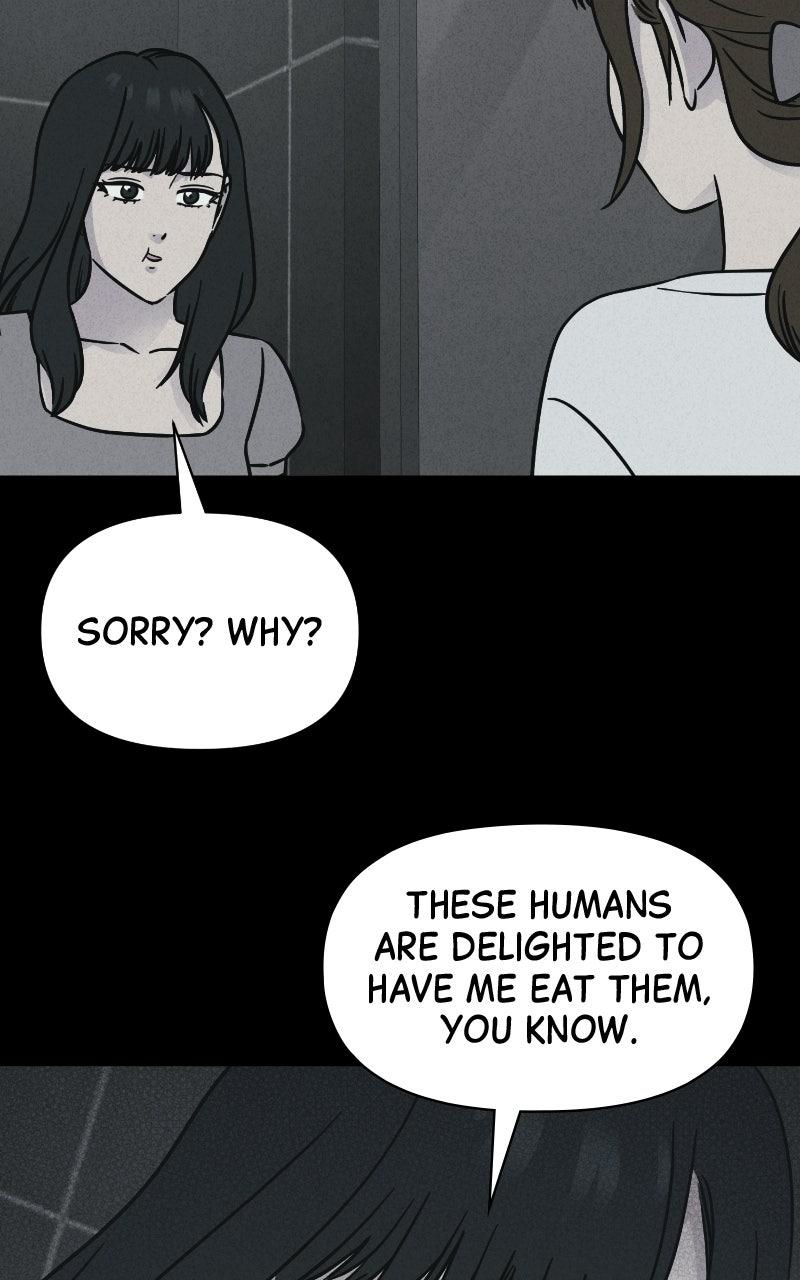 Tales of the Unusual 2 Chapter 93 page 65 - 