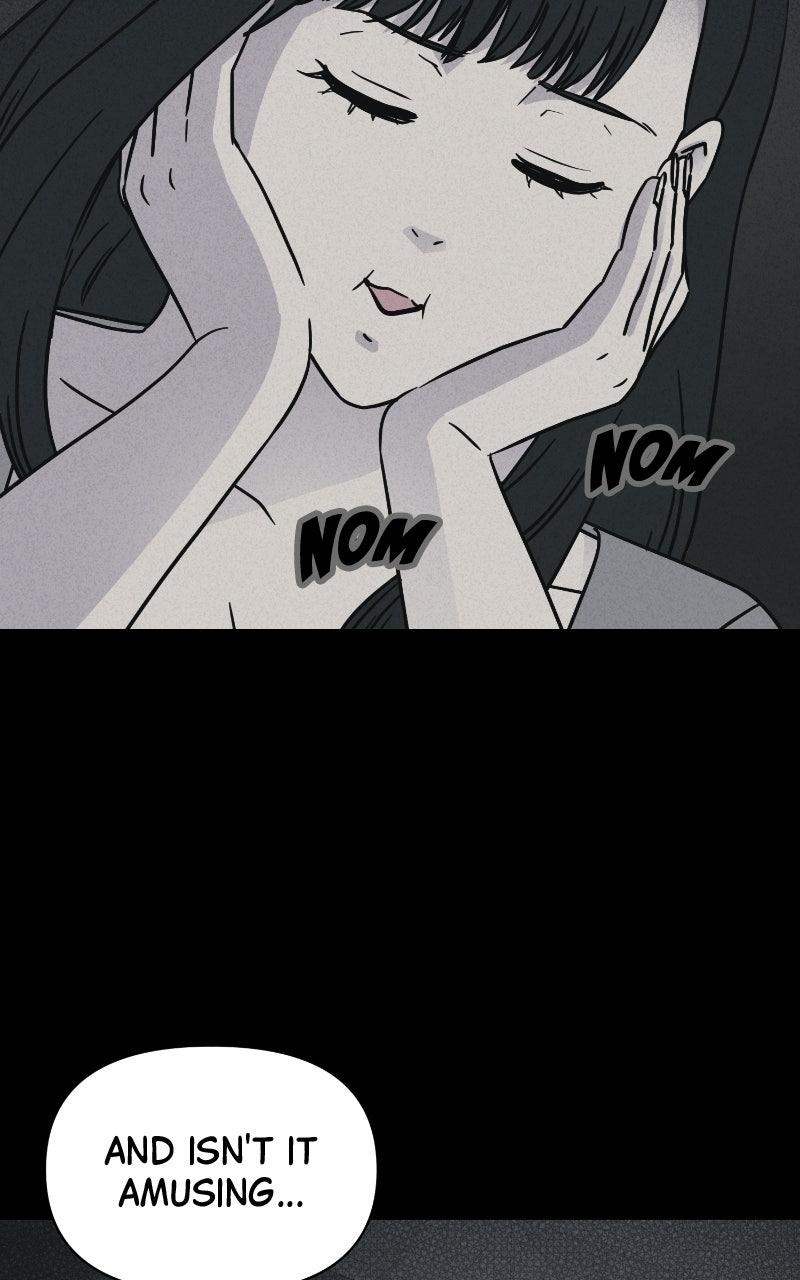 Tales of the Unusual 2 Chapter 93 page 66 - 