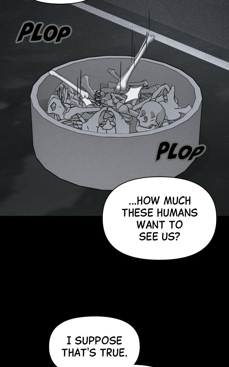 Tales of the Unusual 2 Chapter 93 page 67 - 