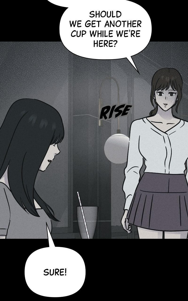 Tales of the Unusual 2 Chapter 93 page 68 - 