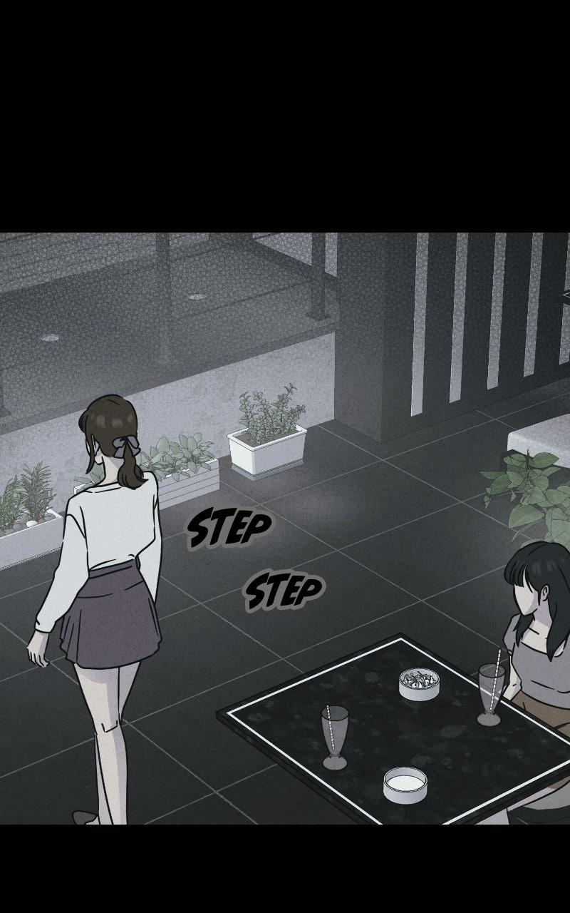 Tales of the Unusual 2 Chapter 93 page 69 - 