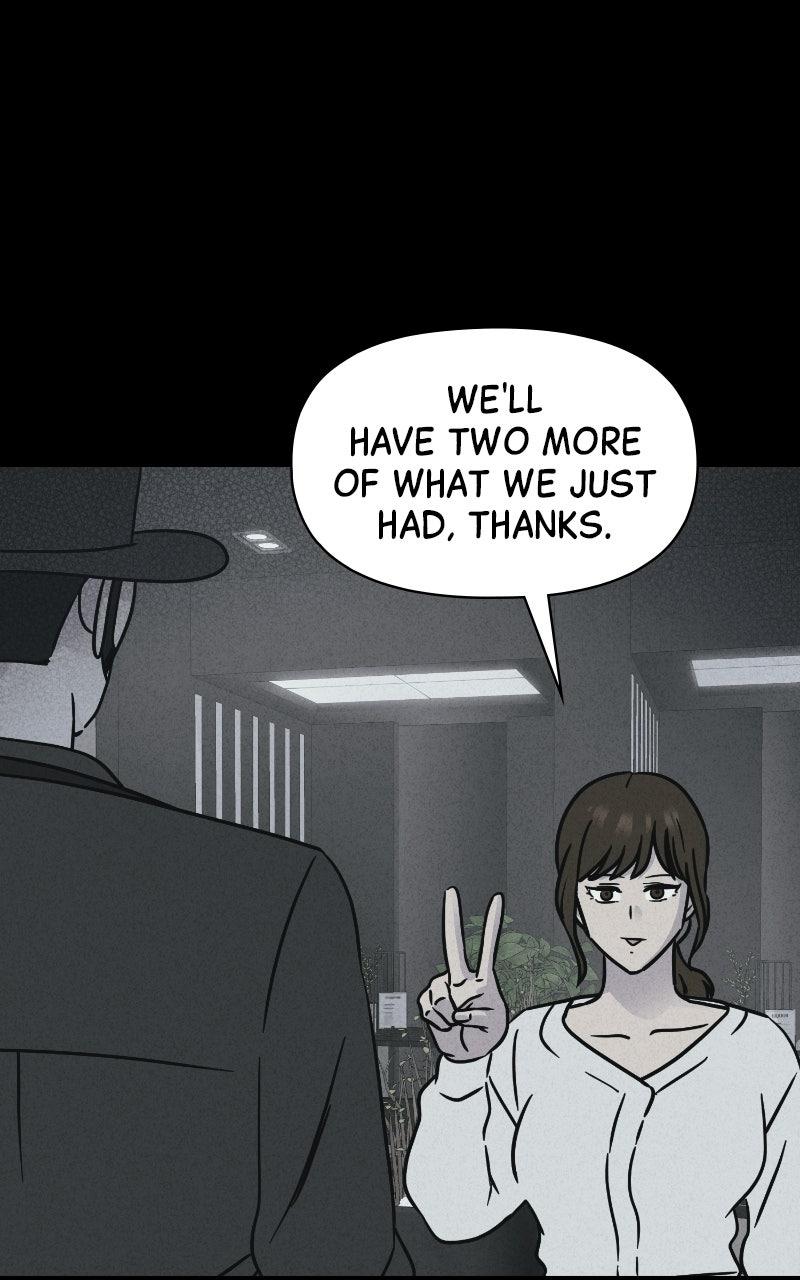 Tales of the Unusual 2 Chapter 93 page 70 - 